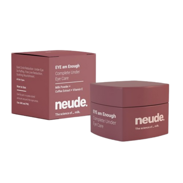https://cdn.shopify.com/s/files/1/1857/6931/files/rdPZI2yKEb.png?v=1726637850